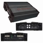 Power Acoustik OD21000 Max Watt 2-CHANNEL Amplifier. Fixed Price $116.99.