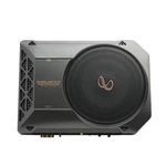 Infinity Basslink SM2 Powered 8 Underseat Subwoofer W/remote Control. Fixed Price $309.00.