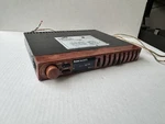 Power Acoustik PEQ-73 7-BAND Equalizer/ Electronic Crossover Old School 90S-00S. Fixed Price $49.00.