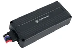 Rockville ATV420 V2 Channel Utv/motorcycle Bluetooth Amplifier IP65 Micro. Fixed Price $149.95.
