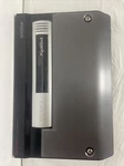 Sony Xplod Xm- GTR2022 1 Or Channel Amplifier. Fixed Price $399.00.