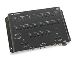 Kicker KQ30 30-BAND Graphic Equalizer Pre-amp. Fixed Price $398.00.