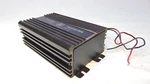 Vintage Jet Sounds Laboratory Car JSL-31 Stereo Power Amplifier Tested. Fixed Price $38.99.