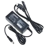 Ac Adapter For Lepai LP-2020A Mini Hifi Stereo Audio Amplifier Power Supply. Fixed Price $17.66.