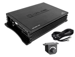 Alphasonik NA1600.1AB Neuron Series Watts Max Monoblock Car Amplifier. Fixed Price $69.95.