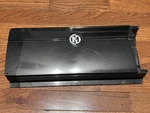 Memphis 16-MCD1000 Mono Car Audio Amplifier Mpn Powerful Sound System. Fixed Price $249.99.
