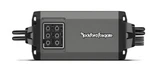 Rockford Fosgate M5-800X4 Watt 4-CHANNEL Element Ready Amplifier. Fixed Price $499.99.
