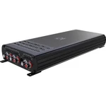 Wavtech LINK1000.5PLUS Watt 5-CHANNEL Amplifier. Fixed Price $649.95.
