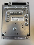 2008-2017 Mercedes W211 W212 E350 SL550 Harman/becker Amplifier A2118709690. Fixed Price $139.99.