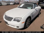 Audio Equipment Radio Amplifier Fits 04-08 Crossfire 2388351. Fixed Price $124.95.