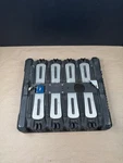 Kenwood KAC-8401 Car Power Audio Amplifier Untested Ships Fast!. Fixed Price $54.87.