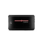 DS18 ZR1600.4D Class 4-CHANNEL Full Range Car Audio Amplifier 7200W Peak. Fixed Price $285.00.
