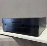 Yamaha B-2X Power Amplifier Vintage Hi-end Tested Working Japan Rare Vfet. Fixed Price $1750.00.