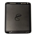 Infinity Alpha 1302A 65W Rms X 4 Ohms 2-CHANNEL Class Ab Car Amplifier. Fixed Price $93.99.