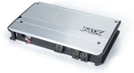 Mtx Thunder TH1500.1 1000W Car Amplifier. Fixed Price $617.45.