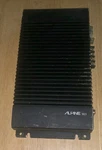 Alpine 3523 Vintage 80'S Car Audio Amplifier, Japan Untested Estate Sale Find. Fixed Price $49.99.