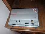 Boston GT22 Old School Car Audio Amplifier. Fixed Price $160.00.