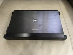 S2-A120M Alpine S-series Mono Subwoofer Amplifier 1200W Rms At & 2-OHM Class-d. Fixed Price $350.00.