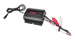 Pyle Ground Loop Isolator Audio Line Driver 3.5MM Female Rca Stereo Male/. Fixed Price $12.99.