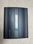 Autotek MM1620.4 Mean Machine 1600W Channel Bridgeable Amplifier + Kit. Fixed Price $69.00.