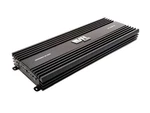 American Bass Vfl 6K 6000W Rms Class-d Monoblock Competition Amplifier. Fixed Price $799.00.