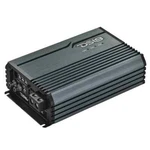 DS18 2500W Rms 1-CHANNEL Full Range Monoblock Amplifier Remote Knob FRP-2.5K/TI. Fixed Price $249.00.