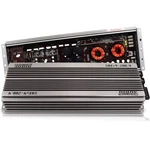 Sundown Audio SAE-200.4 Class A/b 4-CHANNEL Amplifier 200W X 4? High-fid. Fixed Price $529.99.