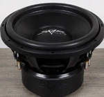 Used Skar Audio 15IN Car Subwoofer Driver Dual Voice Coil 1500W Rms. Fixed Price $249.99.