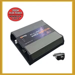 Marts Digital MD3000 Series 3000W Power Class 2 Ohms Monoblock Car Amplifier. Fixed Price $258.00.