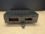 Bmw Oem Factory Hifi Audio Amplifier Part: 65.12-8 360 773 For E39. Fixed Price $65.00.