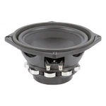 Beyma Car Audio Speaker - PRO6Q200ND. Fixed Price $318.99.