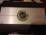 Pg Octane R 5.0.1. Fixed Price $60.00.