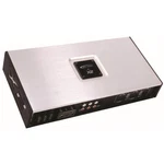 Arc Audio X2 1100.5 Multi-channel Amplifier (5-CHANNELS). Fixed Price $968.00.