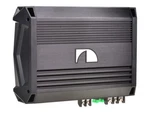 Nakamichi 500WATT Class-d Amplifier (NGO-D500.1) New. Fixed Price $94.99.