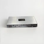 Focal Fdp 6.900 Car Amplifier 6X150W Rms. Fixed Price $765.00.