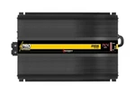 Taramps Procharger 250A Power Supply With Voltmeter Automotive. Fixed Price $490.90.