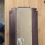 2003-2007 Cadillac Cts Delphi Delco Audio Amplifier 25764618. Fixed Price $100.00.