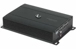 Infinity PRIMUS-3000A Mono Car Amplifier Watts Rms X 1 2 Ohms. Fixed Price $79.99.