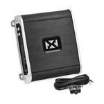 Nvx VAD10001 1000W Rms Class Monoblock Car/marine/powersports Amplifier Wit.... Fixed Price $268.65.