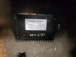 2003-04-05-06-07-08-09-2010-2011 Lincoln Town Car Delphi Amplifier 6W1T14B484AA. Fixed Price $104.45.
