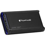 Planet Audio MB600.2D Mini Bang 600W High Output Channel Class Amplifier. Fixed Price $126.95.