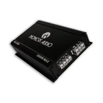 Nemesis Audio NA-2KM 1000W Rms Class Monoblock Amplifier. Fixed Price $269.99.