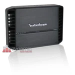 Rockford Fosgate P500X1BD Punch Series 500W Class-bd Monoblock Amplifier New. Fixed Price $429.99.