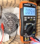 Renkus-heinz Ssd 1800-8 Vintage 1" Exit Hf Driver Good Working Clean CONDITION#1. Fixed Price $116.98.
