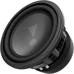 Jbl Arena X12 12" 1600W Peak Ultra Premium Subwoofer Cast Basket Black. Fixed Price $439.99.