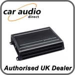 Powerbass ACS-500.2D 1 Channel 500W Class Mono Subwoofer Compact Amplifier. Fixed Price $351.58.