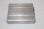 2007 Saturn Aura Audio Equipment Radio Amplifier 22719415 Oem. Fixed Price $118.99.