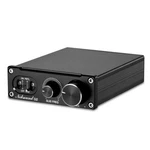 Hifi Mono Channel Subwoofer / Full-frequency Digital Power Amplifier 100W. Fixed Price $39.99.