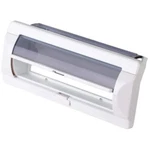 Boss Audio Splash Guard Cover #MRC10. Fixed Price $54.99.