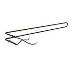 Genuine Simpson Top Mount Fridge Defrost Heater Element STM4200WA STM4200WB. Fixed Price $50.26.